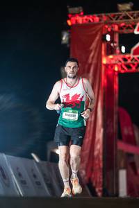 BIB: 
                            <button type="button" onclick="openModal(26536528)" class="btn btn-primary btn-sm float-right btn-popup" data-toggle="modal" data-target=".modal-high-quality">
                        <i class="fas fa-shopping-cart"></i> Add to Cart
                    </button>
                                            <button type="button" onclick="isThisMe(26536528, true)" class="btn btn-success btn-sm float-right btn-popup btn-isme hidden" data-toggle="tooltip" data-placement="bottom" title="นี่คือรูปของคุณใช่ไหม คลิกที่นี่เพื่อเอาเข้าอัลบั้ม">
                        <i class="fas fa-plus"></i> Add to album
                    </button>
                    <button type="button" onclick="isThisMe(26536528, false)" class="btn btn-warning btn-sm float-right btn-popup btn-isnotme hidden">
                        <i class="fas fa-ban"></i> Remove from album
                    </button>